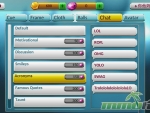 premium-pool-cash-shop-chat