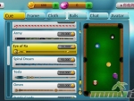 premium-pool-cash-shop