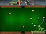 premium-pool-combination