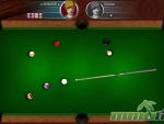 premium-pool-cue-stick