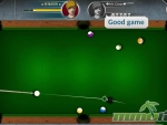 premium-pool-eight-ball
