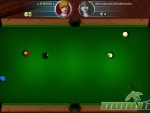 premium-pool-f2p-billiard