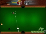 premium-pool-fifteen