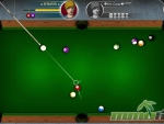 premium-pool-gameplay-review-2