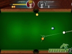 premium-pool-gameplay-review-3