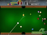 premium-pool-gameplay-review