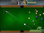 premium-pool-gameplay-screenshot