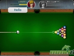 premium-pool-hello