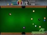 premium-pool-hit-cue