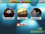 premium-pool-main-menu-2