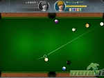 premium-pool-nine-ball