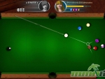 premium-pool-screenshot-review-2