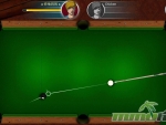 premium-pool-screenshot-review-3