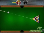 premium-pool-start-game