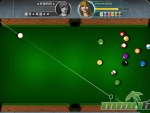premium-pool-stripes-2