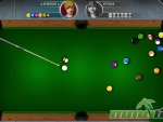 premium-pool-table