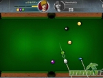 premium-pool-top-spin