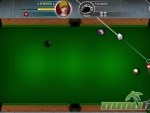 premium-pool-tough-shot