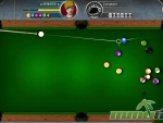 premium-pool-two-ball-corner