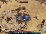 lost-ark-arena