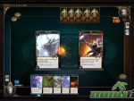 lost-ark-card-game