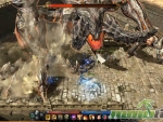 lost-ark-dungeon-boss