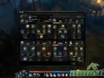 lost-ark-life-skills