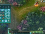 Prime-World-1160-Prime