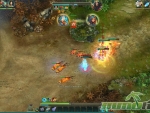 Prime-World-2015-Gameplay