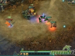 Prime-World-3v1