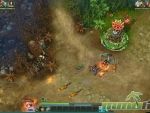 Prime-World-7