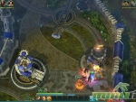 Prime-World-Base-Enemy