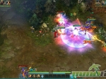 Prime-World-Cast-Ability