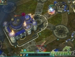 Prime-World-Close-Game
