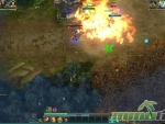 Prime-World-Explosion