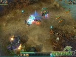 Prime-World-F2P