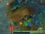 Prime-World-GaME-2