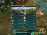Prime-World-Game-20