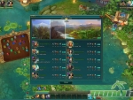 Prime-World-Game-Stats
