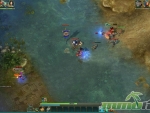 Prime-World-Gameplay-Early-2