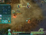 Prime-World-Gameplay-Talents