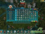 Prime-World-Hall-of-Fame