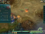 Prime-World-Hero-Flame-21