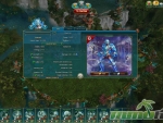 Prime-World-Hero-Freeze