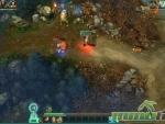 Prime-World-Jungle