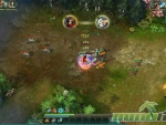 Prime-World-Killed-1v1-noob