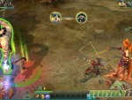 Prime-World-Killing-Spree-Zoom