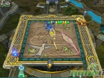 Prime-World-LOL-Zuma