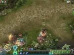 Prime-World-Level-up