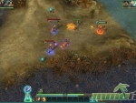 Prime-World-MMO